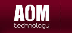 AOM Technology
